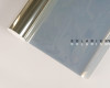 Infinity 35, Gold , Kraftfilms RULLA 1,52x30,5m Infinity 35, Gold , Kraftfilms RULLA 1,52x30,5m