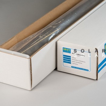 Jubilee 60, Kraftfilms, ROLL1,52x30,5m Jubilee 60, Kraftfilms, ROLL1,52x30,5m