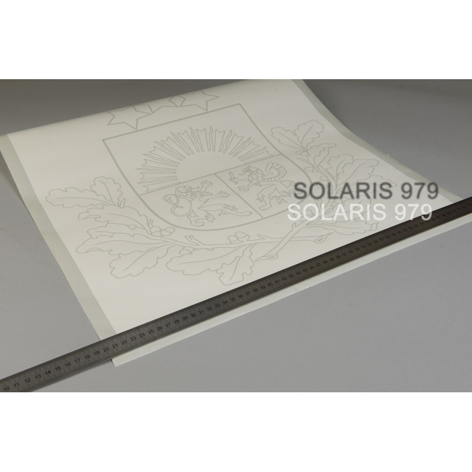 Hiekkapuhalluskalvo FG-402 Hiekkapuhalluskalvo FG-402