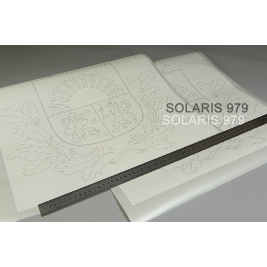 Hiekkapuhalluskalvo FG-402 Hiekkapuhalluskalvo FG-402