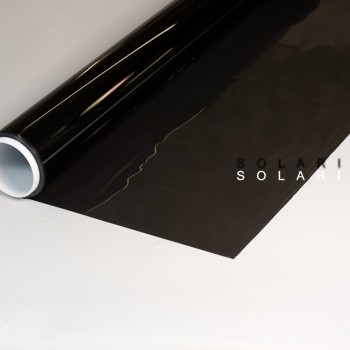 Pilot 20, Black Carbon  Kraftfilms Width 1,52m