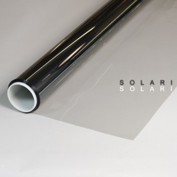 Pilot 70, Black Carbon Automotive Film, Kraftfilms Width 1,52m