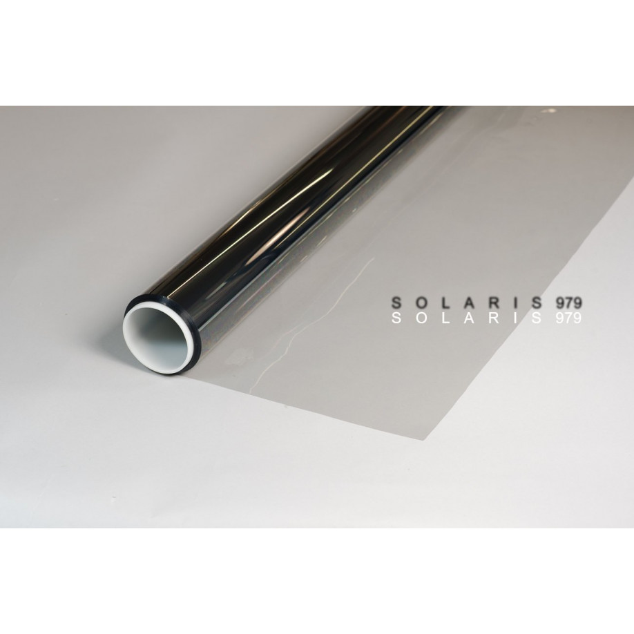 Pilot 70, Black Carbon Automotive Film, Kraftfilms Width 1,52m Pilot 70, Black Carbon Automotive Film, Kraftfilms Width 1,52m