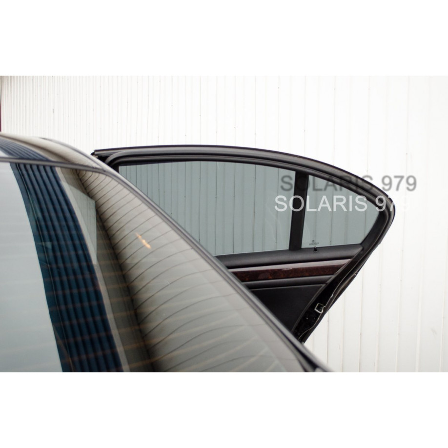 Variant 20, Black , Kraftfilms Width 1,52m 