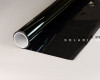Variant 15, Black , Kraftfilms, ROLL 1,52x30,5m Variant 15, Black , Kraftfilms, ROLL 1,52x30,5m