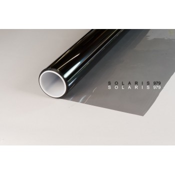 Variant 50 %, 40 m x1,52 m , Kraftfilms Width 