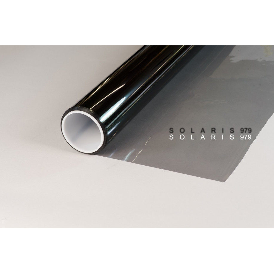 Variant 50 %, 40 m x1,52 m Kraftfilms Variant 50 %, 40 m x1,52 m Kraftfilms Width