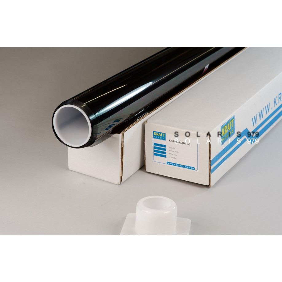 Variant 70, Black , ROLL1,52x30,5m Variant 70, Black , ROLL1,52x30,5m