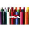 Oracal 641
