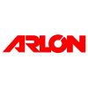 ARLON