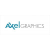 Axel Graphics