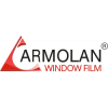 ARMOLAN