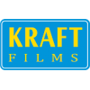 KRAFT FILMS