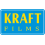 KRAFT FILMS