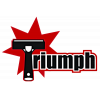 Triumph