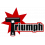 Triumph