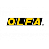 Olfa