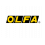 Olfa