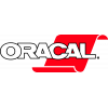 Oracal