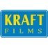 KRAFT FILMS (24)