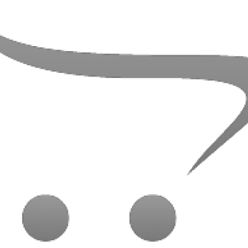 Variant 70, Black  Width 1,52m