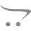 Kaikki