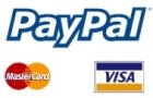 PayPal-maksutapa