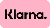 Klarna-maksutapa käytettävissä