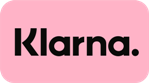 Klarna-maksutapa